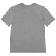 Jordan Παιδική κοντομάνικη μπλούζα Jumpman Grid Blur T-Shirt